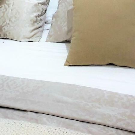 San Lorenzo Cozy Studio Μπέργκαμο Εξωτερικό φωτογραφία