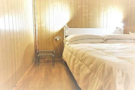 San Lorenzo Cozy Studio Μπέργκαμο Εξωτερικό φωτογραφία