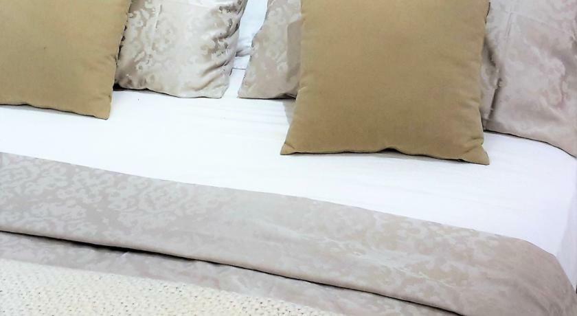 San Lorenzo Cozy Studio Μπέργκαμο Εξωτερικό φωτογραφία